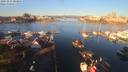 ./images/victoria/wharf/20191027/wharf20191027_093952.jpg