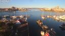 ./images/victoria/wharf/20191027/wharf20191027_094455.jpg