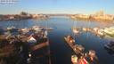 ./images/victoria/wharf/20191027/wharf20191027_095452.jpg
