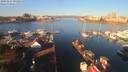 ./images/victoria/wharf/20191027/wharf20191027_095954.jpg
