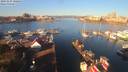 ./images/victoria/wharf/20191027/wharf20191027_100458.jpg