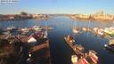 ./images/victoria/wharf/20191027/wharf20191027_100951.jpg