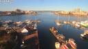 ./images/victoria/wharf/20191027/wharf20191027_101454.jpg