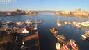./images/victoria/wharf/20191027/wharf20191027_101956.jpg