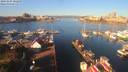 ./images/victoria/wharf/20191027/wharf20191027_102449.jpg