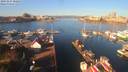 ./images/victoria/wharf/20191027/wharf20191027_102953.jpg
