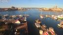 ./images/victoria/wharf/20191027/wharf20191027_103959.jpg