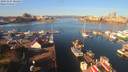 ./images/victoria/wharf/20191027/wharf20191027_104453.jpg