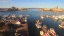 ./images/victoria/wharf/20191027/wharf20191027_105952.jpg