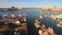 ./images/victoria/wharf/20191027/wharf20191027_110958.jpg