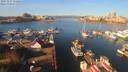 ./images/victoria/wharf/20191027/wharf20191027_111451.jpg