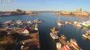 ./images/victoria/wharf/20191027/wharf20191027_111954.jpg