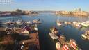 ./images/victoria/wharf/20191027/wharf20191027_112457.jpg