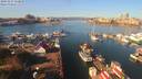 ./images/victoria/wharf/20191027/wharf20191027_112950.jpg