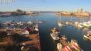 ./images/victoria/wharf/20191027/wharf20191027_113957.jpg