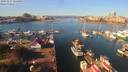 ./images/victoria/wharf/20191027/wharf20191027_114450.jpg