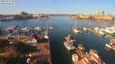 ./images/victoria/wharf/20191027/wharf20191027_114952.jpg