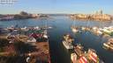 ./images/victoria/wharf/20191027/wharf20191027_115455.jpg