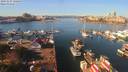 ./images/victoria/wharf/20191027/wharf20191027_120452.jpg