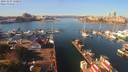 ./images/victoria/wharf/20191027/wharf20191027_120955.jpg