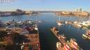 ./images/victoria/wharf/20191027/wharf20191027_121951.jpg