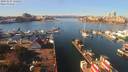 ./images/victoria/wharf/20191027/wharf20191027_122454.jpg