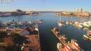 ./images/victoria/wharf/20191027/wharf20191027_122957.jpg