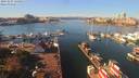 ./images/victoria/wharf/20191027/wharf20191027_123953.jpg