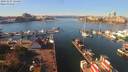 ./images/victoria/wharf/20191027/wharf20191027_124456.jpg
