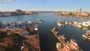 ./images/victoria/wharf/20191027/wharf20191027_124959.jpg