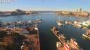 ./images/victoria/wharf/20191027/wharf20191027_125451.jpg