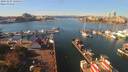 ./images/victoria/wharf/20191027/wharf20191027_125954.jpg