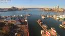 ./images/victoria/wharf/20191027/wharf20191027_130950.jpg