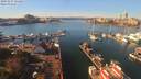 ./images/victoria/wharf/20191027/wharf20191027_131453.jpg