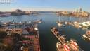 ./images/victoria/wharf/20191027/wharf20191027_131956.jpg