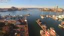 ./images/victoria/wharf/20191027/wharf20191027_132459.jpg