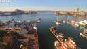 ./images/victoria/wharf/20191027/wharf20191027_132952.jpg