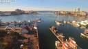 ./images/victoria/wharf/20191027/wharf20191027_133958.jpg