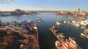 ./images/victoria/wharf/20191027/wharf20191027_134451.jpg