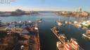 ./images/victoria/wharf/20191027/wharf20191027_134954.jpg