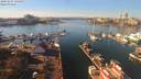 ./images/victoria/wharf/20191027/wharf20191027_135458.jpg