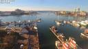 ./images/victoria/wharf/20191027/wharf20191027_135950.jpg