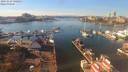 ./images/victoria/wharf/20191027/wharf20191027_140453.jpg