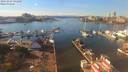 ./images/victoria/wharf/20191027/wharf20191027_141449.jpg