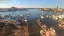 ./images/victoria/wharf/20191027/wharf20191027_141953.jpg