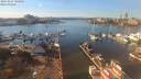 ./images/victoria/wharf/20191027/wharf20191027_142456.jpg