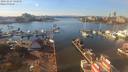 ./images/victoria/wharf/20191027/wharf20191027_142959.jpg