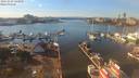./images/victoria/wharf/20191027/wharf20191027_143955.jpg
