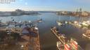 ./images/victoria/wharf/20191027/wharf20191027_144458.jpg