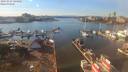 ./images/victoria/wharf/20191027/wharf20191027_144951.jpg